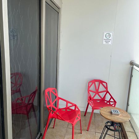 Atrium - Iconic Apartment Sri Jayewardenepura Kotte Εξωτερικό φωτογραφία