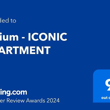 Atrium - Iconic Apartment Sri Jayewardenepura Kotte Εξωτερικό φωτογραφία