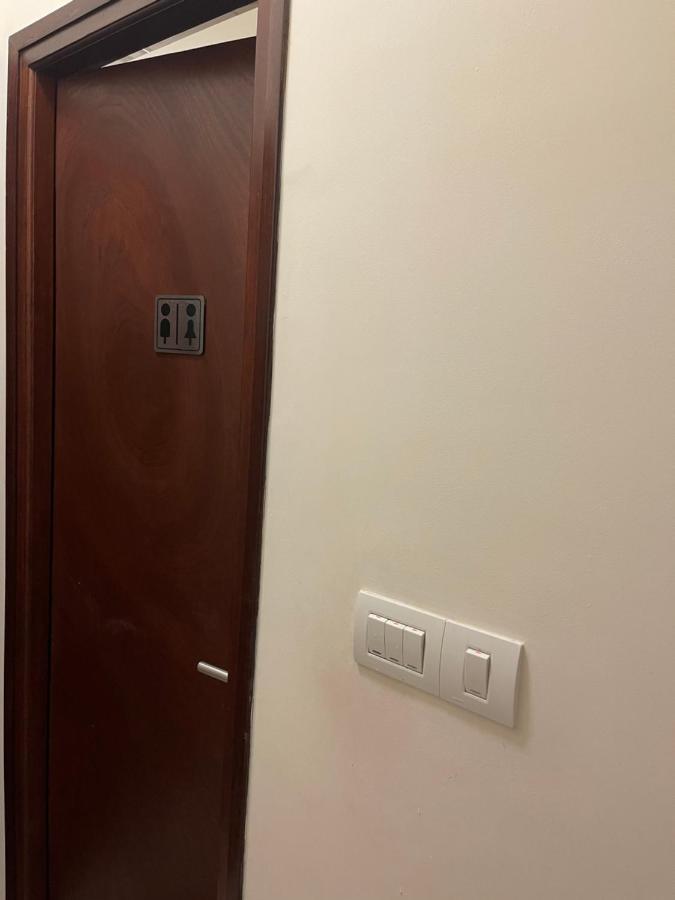Atrium - Iconic Apartment Sri Jayewardenepura Kotte Εξωτερικό φωτογραφία