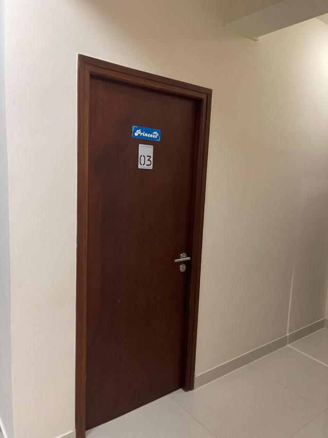 Atrium - Iconic Apartment Sri Jayewardenepura Kotte Εξωτερικό φωτογραφία